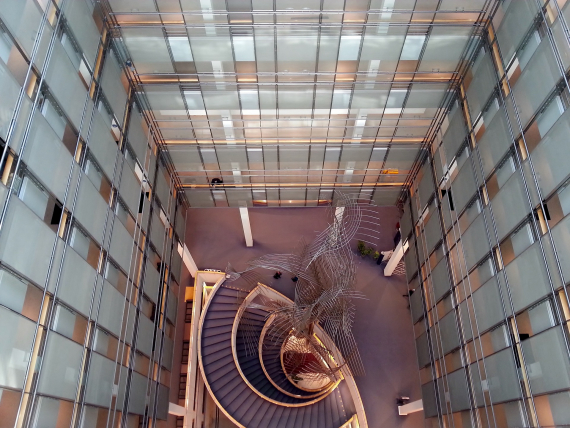 stairs-730831_1920