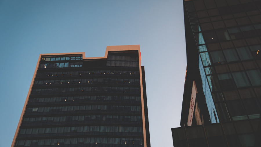 pexels-lachlan-ross-6510381