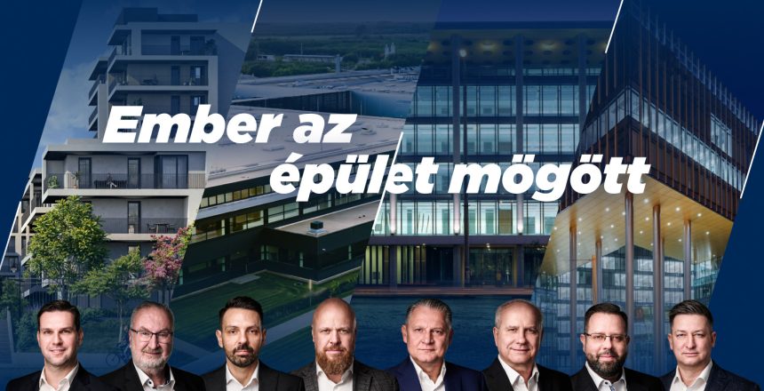 neo25-portfolio-pr-cover-1500x844-792196